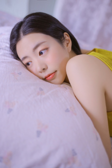 天使三部曲魔鬼天使