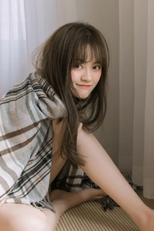 守护甜心全集