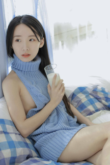 新奥特曼电影2022年