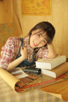 大胆欧美熟妇XXBBWWBW